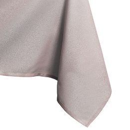 Staltiesė AH empire HMD powderpink 40X40