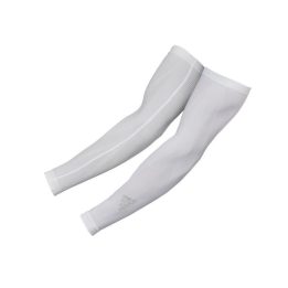 Kompresinės rankovės adidas, L/XL dydis