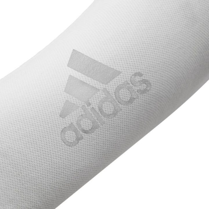 Kompresinės rankovės adidas, L/XL dydis