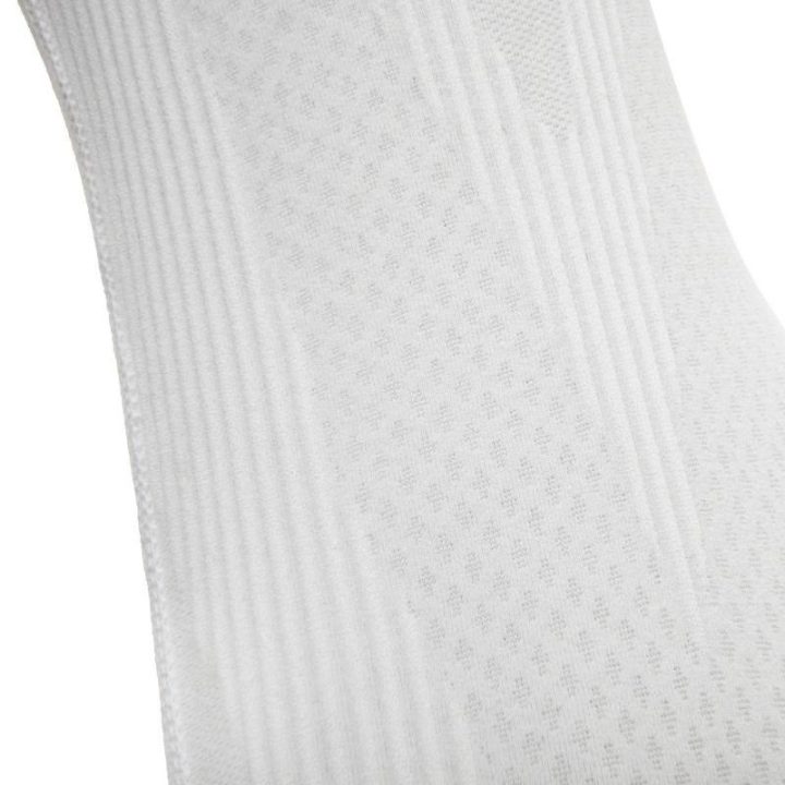 Kompresinės rankovės adidas, L/XL dydis