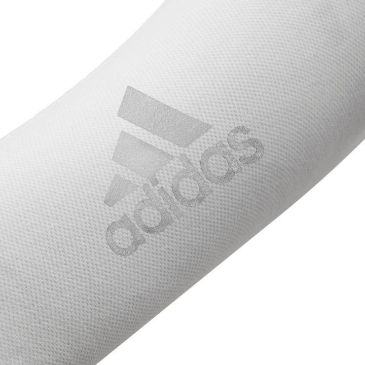 Kompresinės rankovės adidas, L/XL dydis