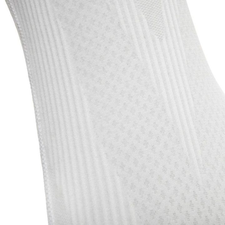 Kompresinės rankovės adidas, L/XL dydis