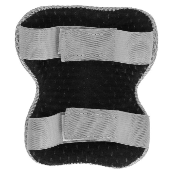 Vaikiškas apsaugų rinkinys Spokey Shield, 25–50 kg