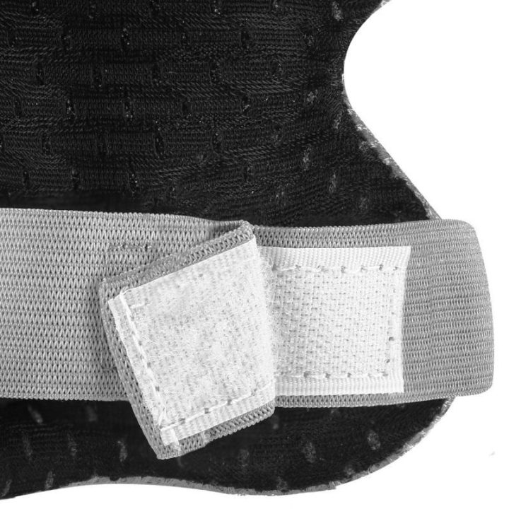 Vaikiškas apsaugų rinkinys Spokey Shield, 25–50 kg