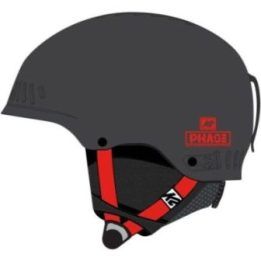 Dviračio šalmas K2 Phase Pro
