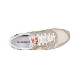 Moteriški klasikiniai sportbačiai New Balance 373 Lifestyle