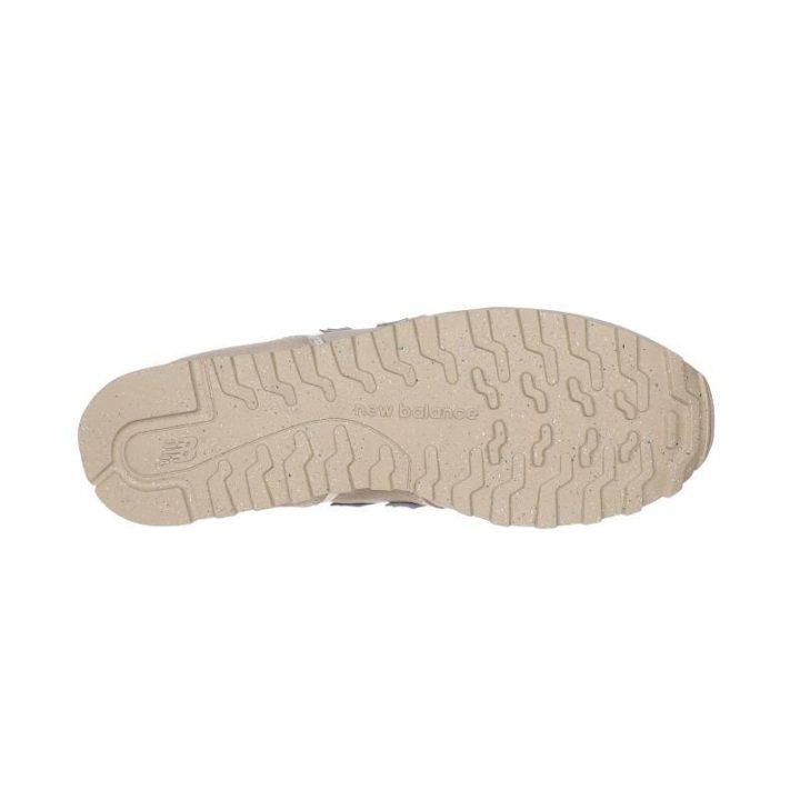 Moteriški klasikiniai sportbačiai New Balance 373 Lifestyle