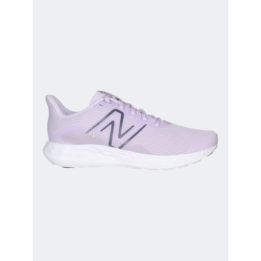 Moteriški bėgimo bateliai New Balance 411