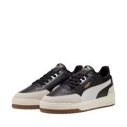 Sportbačiai su raišteliais Puma Shuffle Downtown OG
