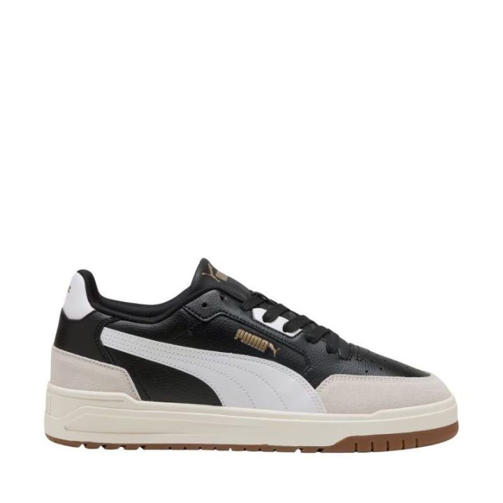 Sportbačiai su raišteliais Puma Shuffle Downtown OG