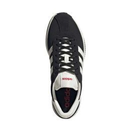 Moteriški retro stiliaus sportbačiai adidas Run 76/26