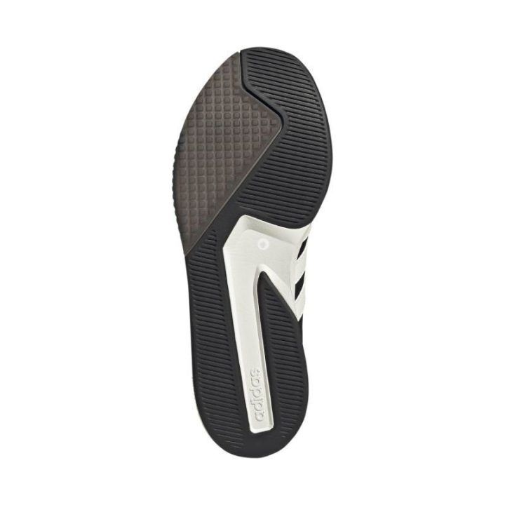 Moteriški retro stiliaus sportbačiai adidas Run 76/26