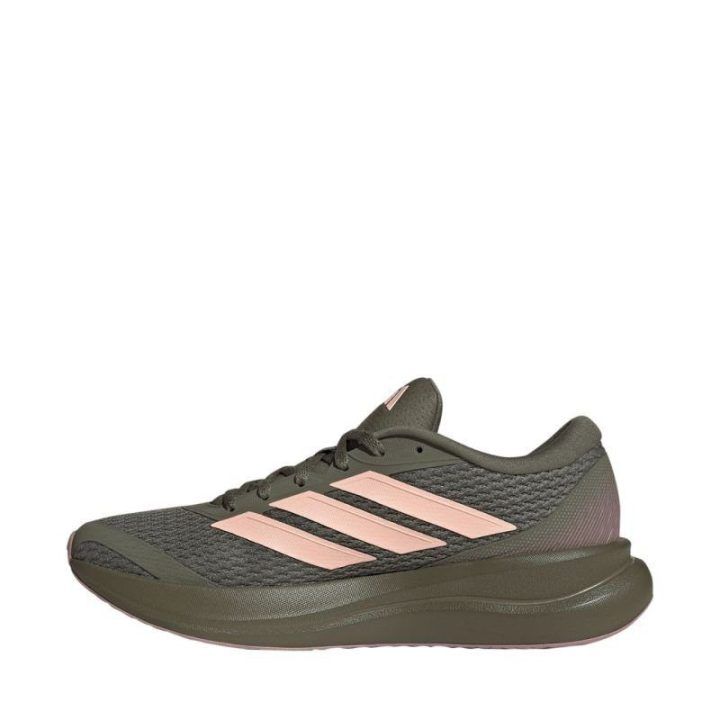 Moteriški bėgimo bateliai adidas Runfalcon 6