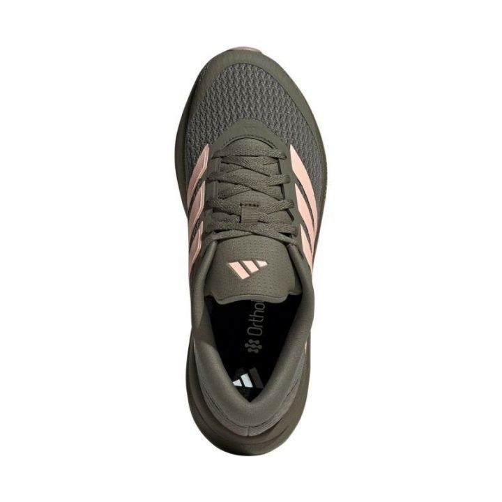 Moteriški bėgimo bateliai adidas Runfalcon 6