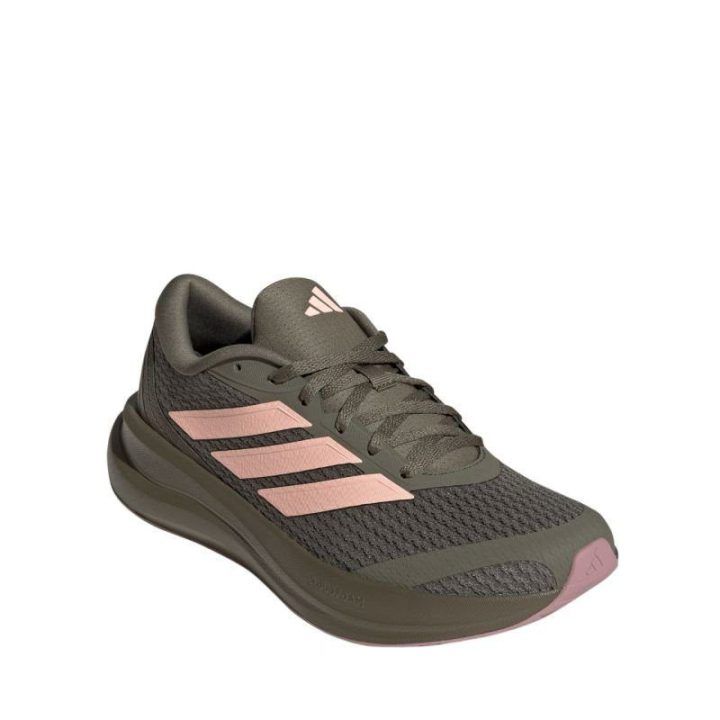Moteriški bėgimo bateliai adidas Runfalcon 6