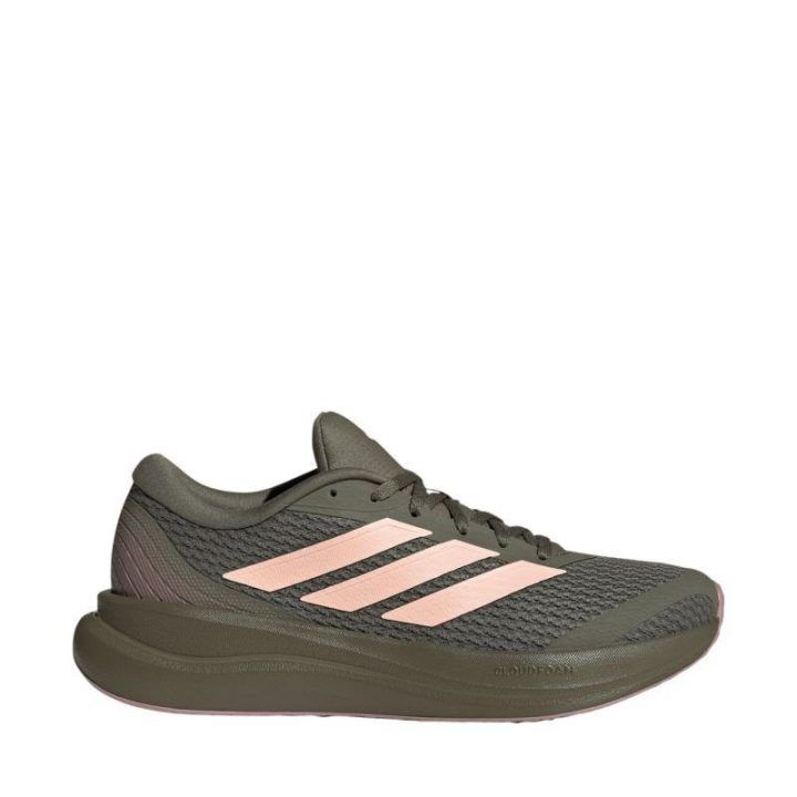 Moteriški bėgimo bateliai adidas Runfalcon 6