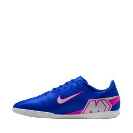 Vyriški futbolo bateliai Nike Mercurial Vapor 16 Club IC