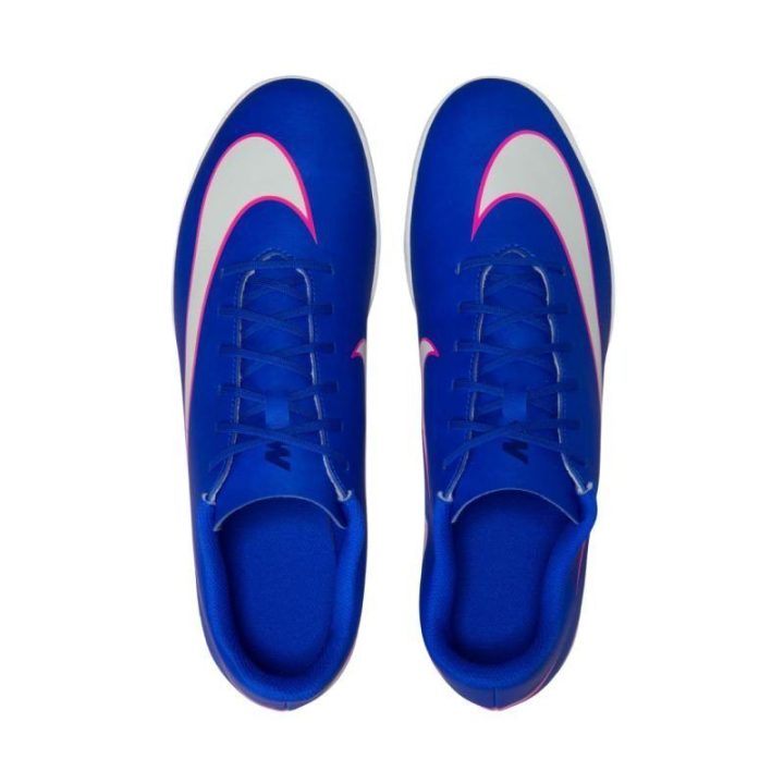 Vyriški futbolo bateliai Nike Mercurial Vapor 16 Club IC