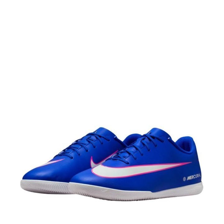 Vyriški futbolo bateliai Nike Mercurial Vapor 16 Club IC