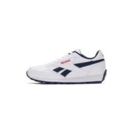 Vaikiški sportbačiai Reebok Royal Rewind Run, balti
