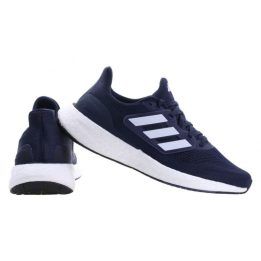 Vyriški sportbačiai adidas Pureboost 23
