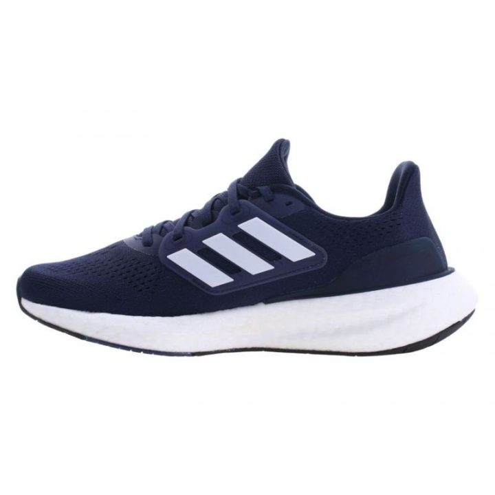 Vyriški sportbačiai adidas Pureboost 23