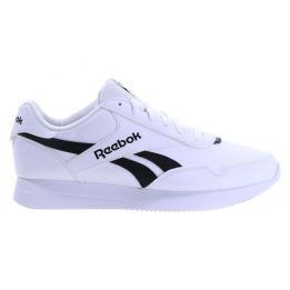 Vyriški sportiniai ir laisvalaikio batai Reebok Jogger Lite