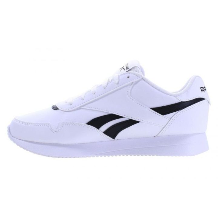 Vyriški sportiniai ir laisvalaikio batai Reebok Jogger Lite