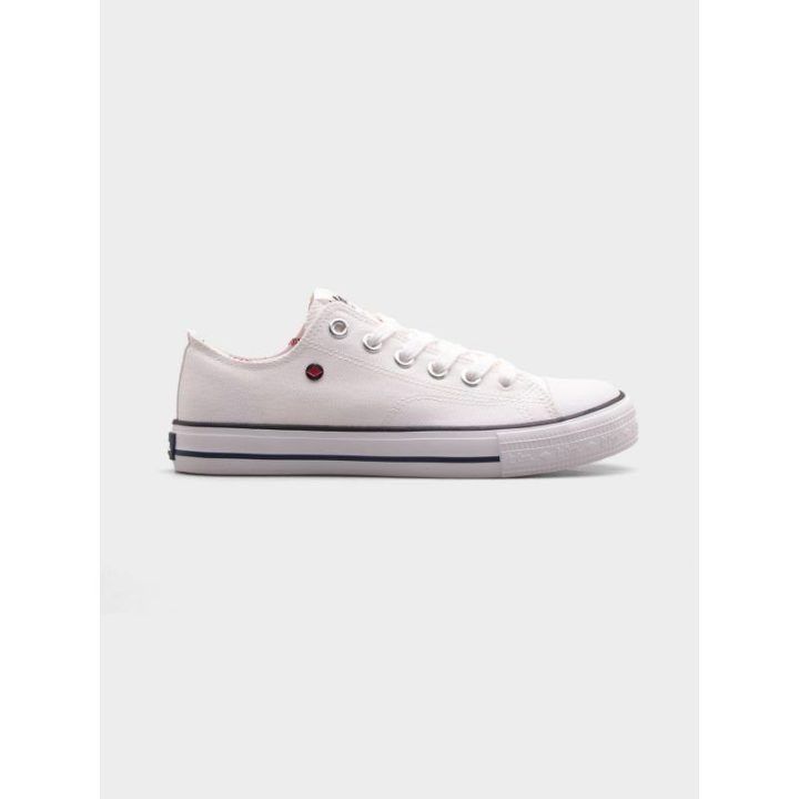 Moteriški kedai Lee Cooper