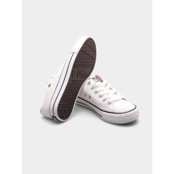 Moteriški kedai Lee Cooper