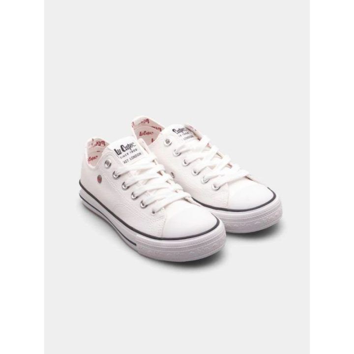Moteriški kedai Lee Cooper