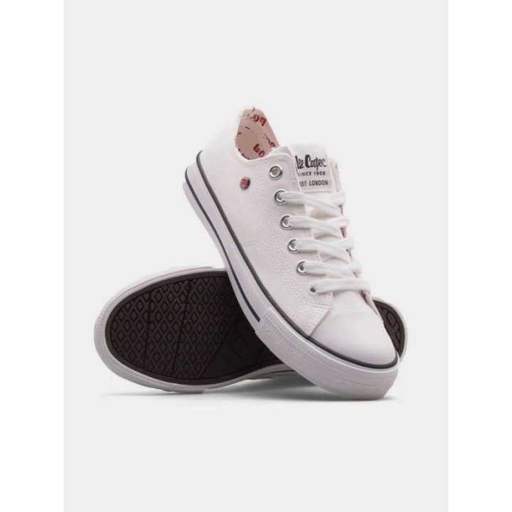 Moteriški kedai Lee Cooper