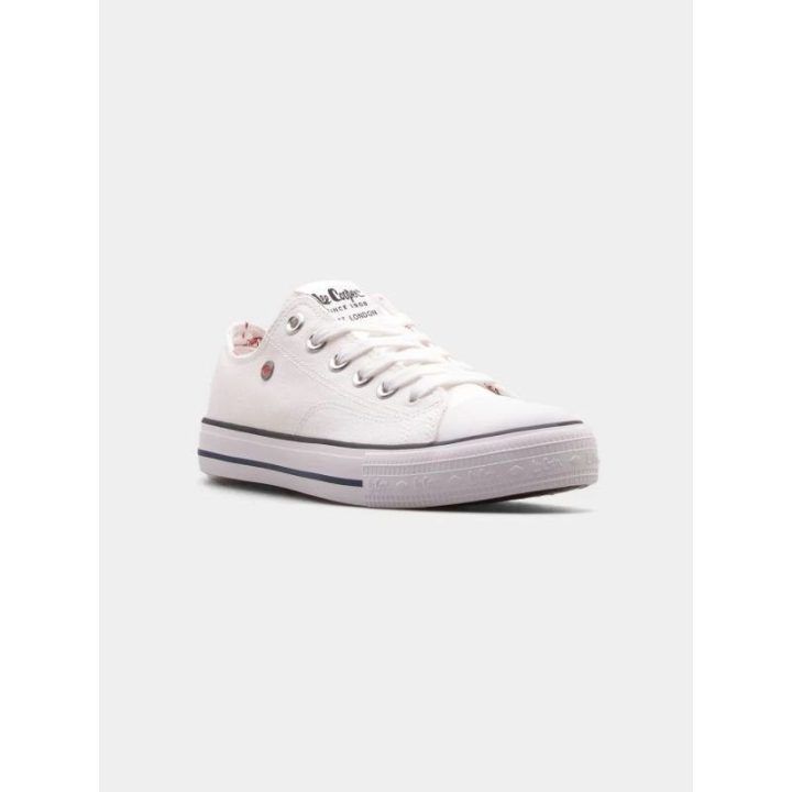 Moteriški kedai Lee Cooper