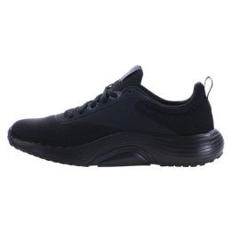 Vyriški sportbačiai Reebok Lite Plus 4