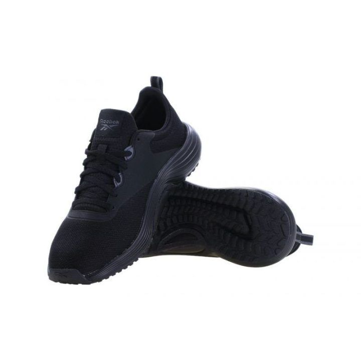 Vyriški sportbačiai Reebok Lite Plus 4