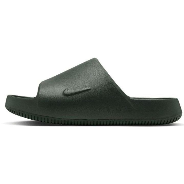 Moteriškos šlepetės Nike Calm 2.0