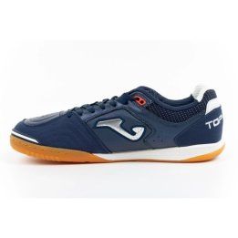 Vyriški salės futbolo bateliai Joma Top Flex Foot Shape