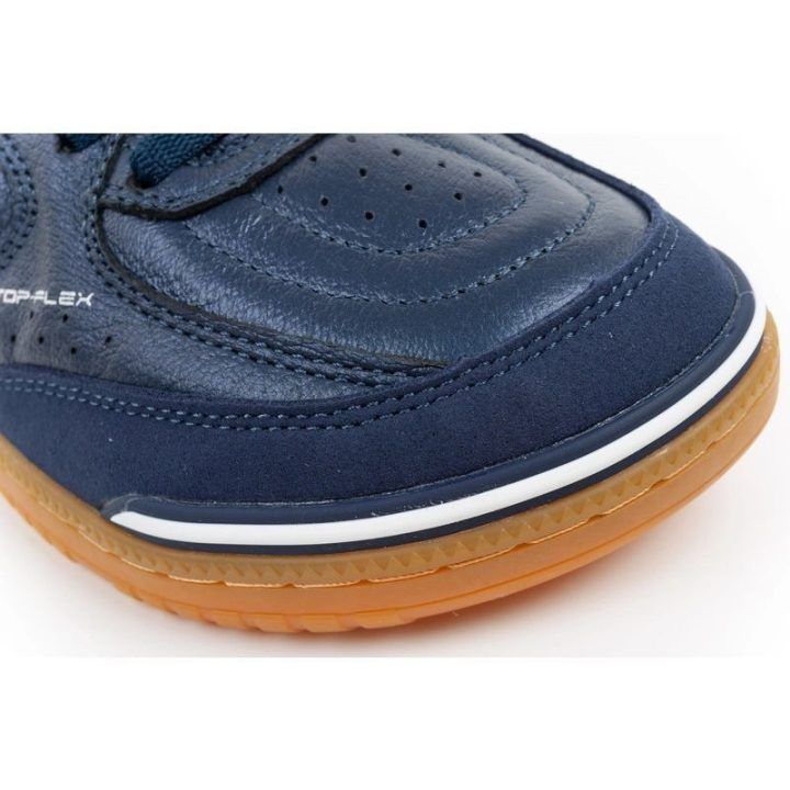 Vyriški salės futbolo bateliai Joma Top Flex Foot Shape