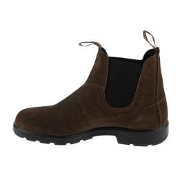 Chelsea tipo aulinukai Blundstone 2410, rudi