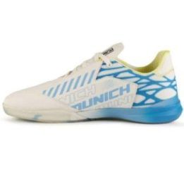 Salės futbolo bateliai Munich Rondo