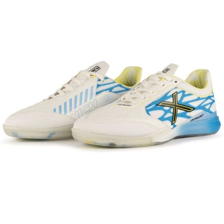 Salės futbolo bateliai Munich Rondo