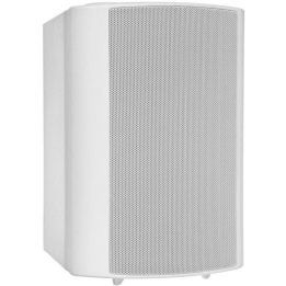 Sieninis garsiakalbis HQM-NZPZ3025W, 30 W