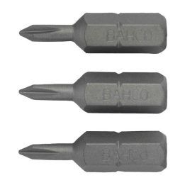 Rankinis atsuktuvas Bahco 59S/PH2-IPB, 25 mm