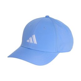 Beisbolo kepurė su siuvinėtu logotipu adidas New Logo