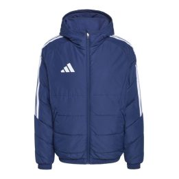 Žieminė striukė adidas Tiro 26 Winter