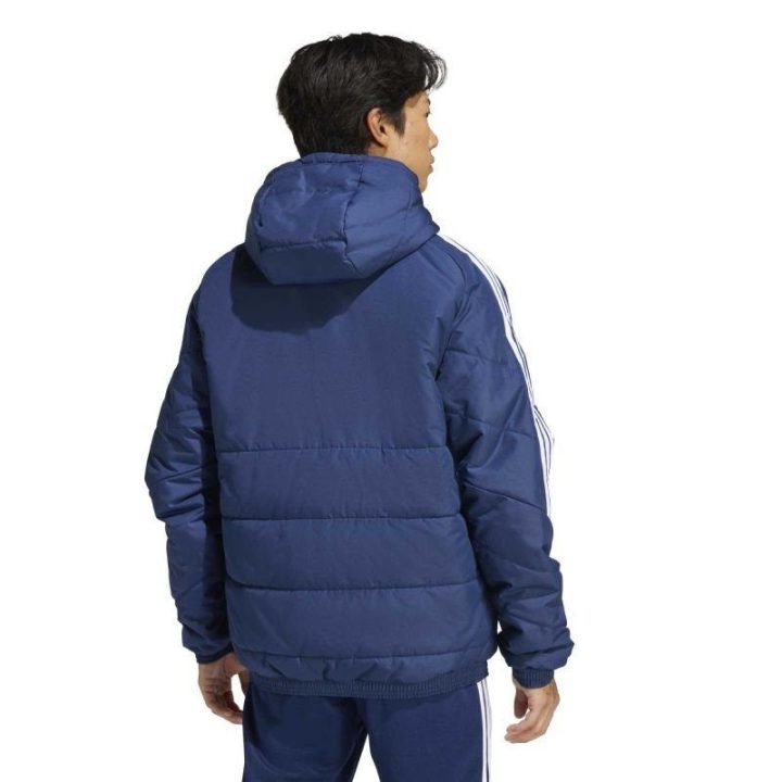 Žieminė striukė adidas Tiro 26 Winter