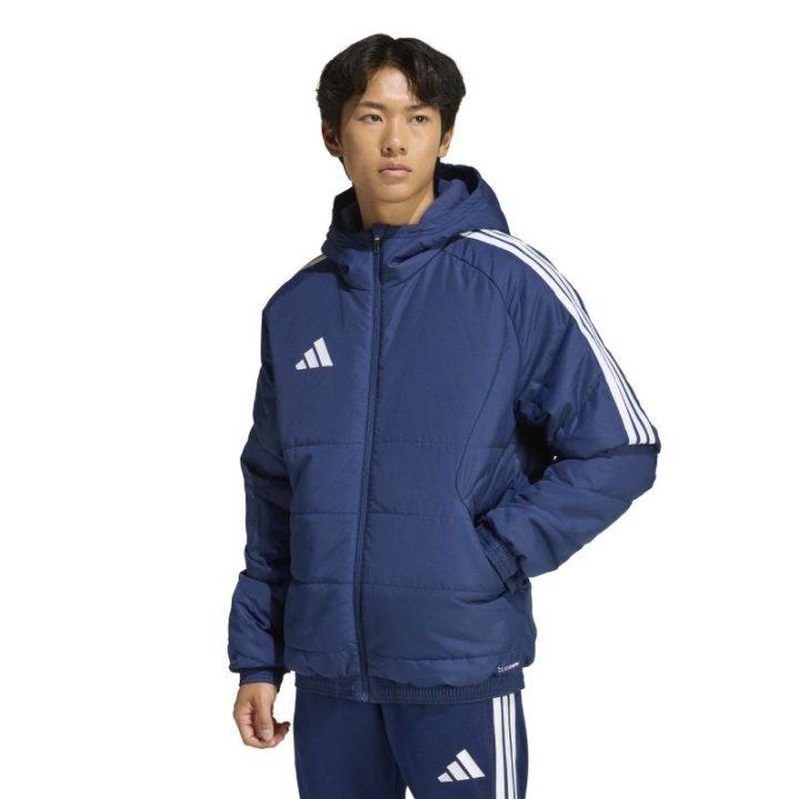 Žieminė striukė adidas Tiro 26 Winter