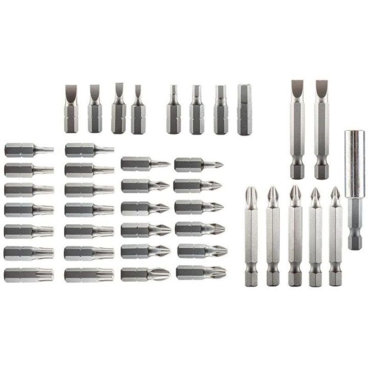 Akumuliatorinis atsuktuvas su USB-C NEO Tools, 3,6 V