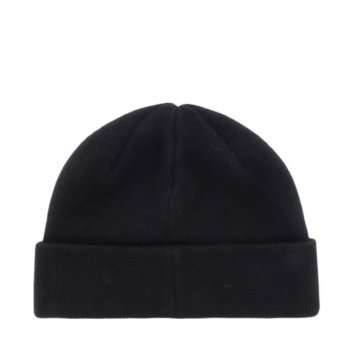 Uniseks megzta kepurė 47 Brand New York Yankees, juoda