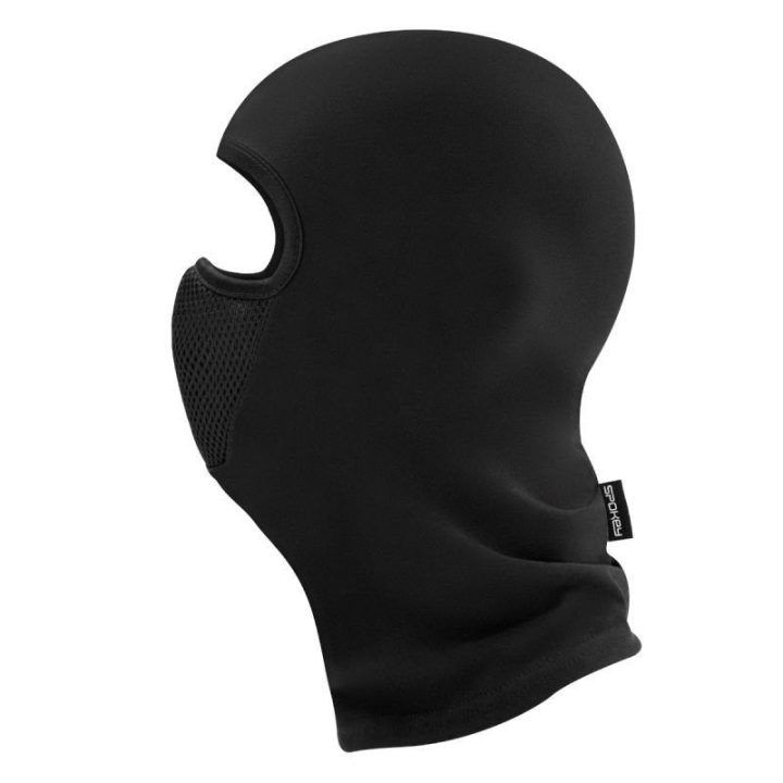 Balaklava su tinkleliu ties burna Spokey CLAVY 180